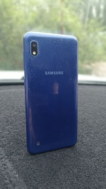 самсунк а 10: Samsung A10e