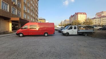 компрессор кондиционера спринтер: Портер, Переезд, перевозка мебели, По региону, По стране, По городу, с грузчиком