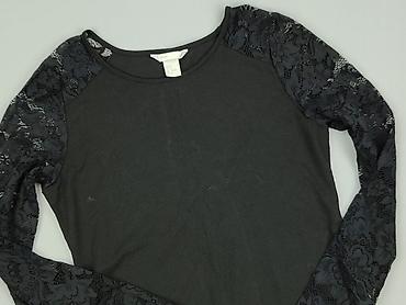 coma: H&M Mama, Sukienka damska, rozmiar M — 1