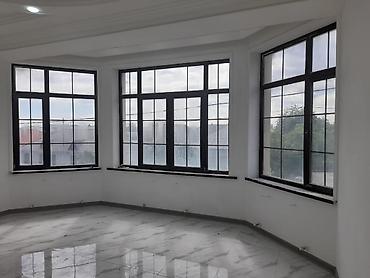 abyektler: Gəncə şəhərində yerləşən 300 m² sahəyə malik obyekt təklif olunur — 10