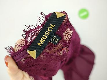miusol: Sukienka damska, rozmiar M — 5