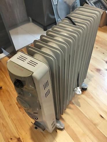 islenmis panel radiatorlar: Tecılı hamısı birlikdə,cixmalidi suşilka 110 manata — 4
