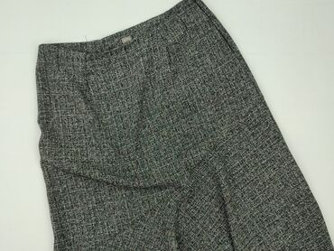 Tu, Spódnica damska, rozmiar 2XL
