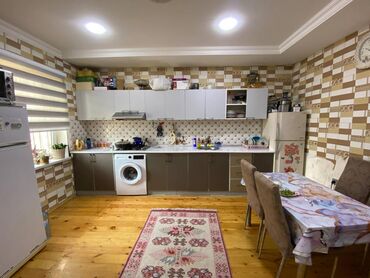 Həyət evləri və villaların satışı: 4 otaqlı, 85 kv. m -da lalafo.az — 15 Həyət evləri və villaların satışı: 4 otaqlı, 85 kv. m — 15