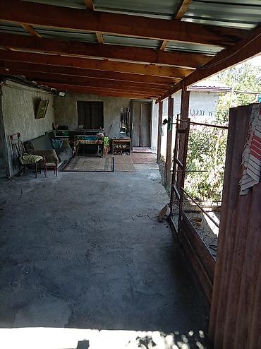 Продажа коттеджей и домов: Продаю дом,5 комнат,+ кухня+ванная комната с туалетом в доме, 2 — 15