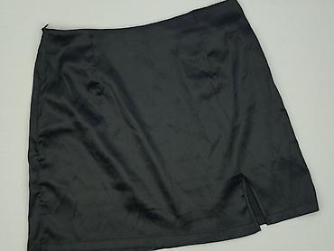 Shein, Spódnica damska, rozmiar L
