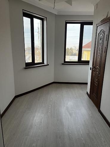 аренда тц: 500 м², 6 комнат и более, Рабочий Городок, Без животных — 6
