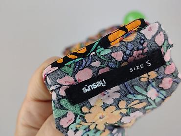 Sukienki: Sinsay, Sukienka damska, rozmiar S — 4