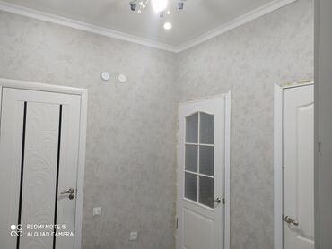 Ремонт под ключ: Под ключ ремонт бригада мастер — 5