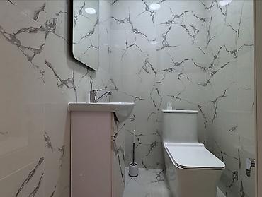 Долгосрочная аренда квартир: 3 комнаты, Агентство недвижимости — 9