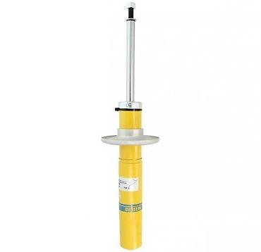 nextgen headlight restoration kit: BILSTEIN AUDI A5 PREDNJI AMORTIZER | NOVO! NOVO! NOVO! Na prodaju — 1