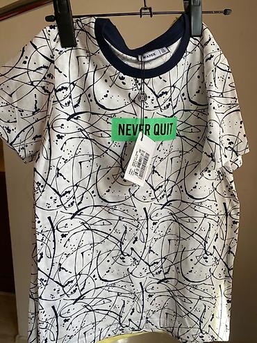 Топы и рубашки: Рубашка, цвет - Желтый — 7