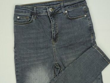 Women: Jeans for women, M (EU 38)