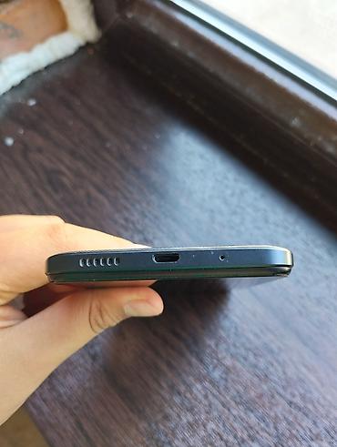 смарт часы купить бишкек: Redmi, Redmi 12C, Б/у, 128 ГБ, цвет - Черный, 2 SIM — 7