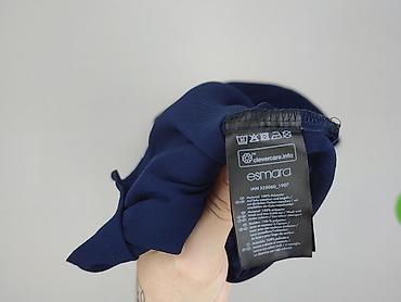 easy by jones: Esmara, Bluzka damska, rozmiar 3XL — 5