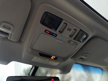 Subaru: Subaru Outback: 2019 г., Универсал — 6