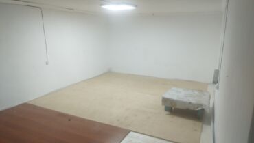 долгосрочная аренда частный дом: 25 м², Без мебели