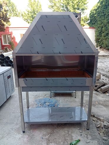 Havalandırma sistemləri: Havalandirma Ulitqa Matorlarin Topdan ve Perakenden Satisi, Her Növ — 7