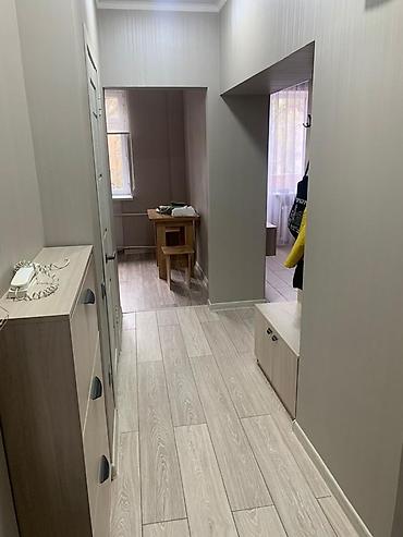 Долгосрочная аренда квартир: 1 комната — 7