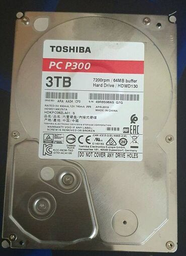 диски разноширокие на бмв х6: Жёсткий диск (HDD) Toshiba, 4 ТБ, 7200 RPM