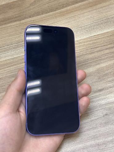 16 e iphone: IPhone 16, 128 GB, Göy, Face ID — 2