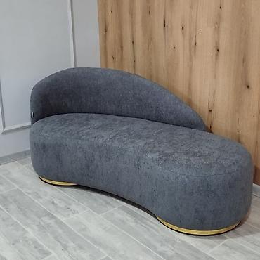 ucuz divan: Divan, Yeni, Ünvana pulsuz çatdırılma — 6