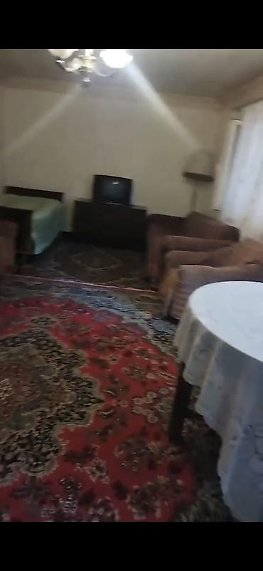 nərimanov evlər: Sarayda 2 otaqlı kamunal qarışıq 250m.Xanımıara ve usaqlı xanımlara — 2