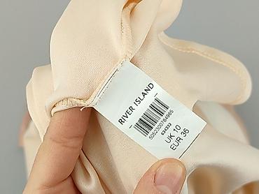 lemoniade: River Island, Sukienka damska, rozmiar S — 6