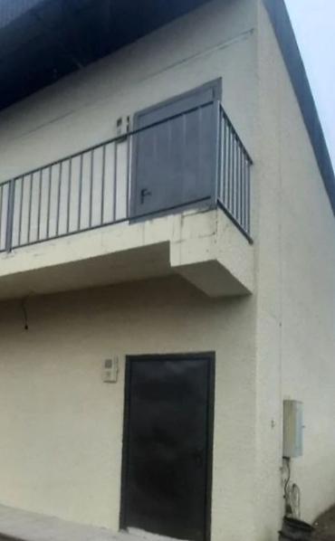 Долгосрочная аренда комнат: 20 м², С мебелью — 14