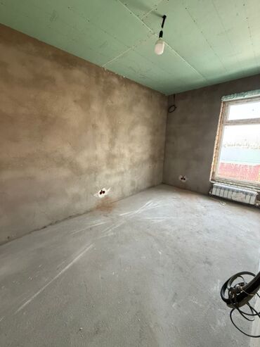 Продажа домов: Таунхаус, 160 м², 8 комнат, Агентство недвижимости, ПСО (под самоотделку) — 4