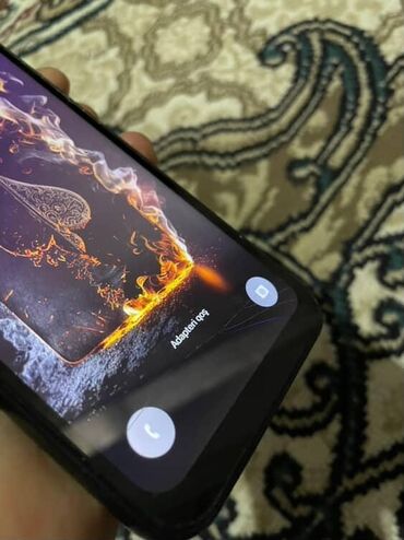 samsunq ultra: Samsung Galaxy A14, 128 GB, rəng - Qara, İki sim kartlı