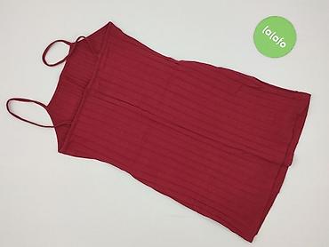 oysho len: Shein, Sukienka damska, rozmiar S — 3