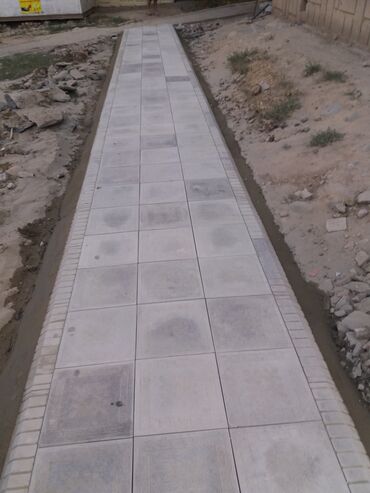 Евробрусчатка: Брусчатка Брусчатки Брусчатка Бишкек цена Брусчатка, евро брусчатка at lalafo.kg — 19 Евробрусчатка: Брусчатка Брусчатки Брусчатка Бишкек цена Брусчатка, евро брусчатка — 19