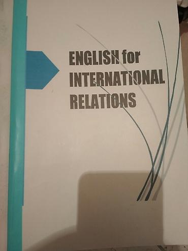 Книги На Немецком Для Начинающих Книги На Немецком Для Начинающих