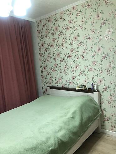 Продажа квартир: 3 комнаты, 64 м², 106 серия, 9 этаж, Евроремонт — 9