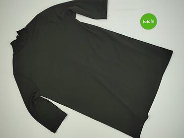 z: Zara, Sukienka damska, rozmiar L — 3