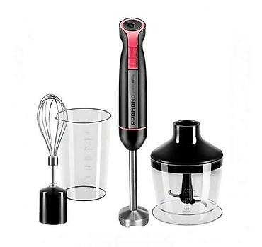 Блендеры, комбайны, миксеры: Блендер, миксер, Новый, Самовывоз, Бесплатная доставка, Платная доставка — 13