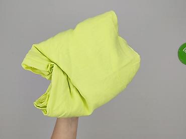 Ubrania damskie: Bluzka damska, rozmiar 5XL — 4