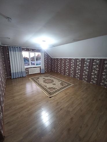 Үйлөр: 200 м², 4 бөлмө, Арча-Бешик ж/м, Жаныбарлары жок — 6
