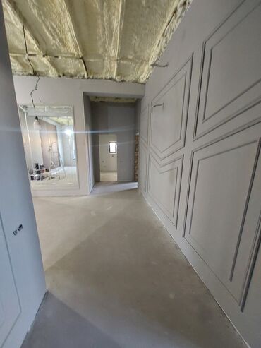 Продажа домов: Дом, 178 м², 5 комнат, Риэлтор, Дизайнерский ремонт — 22