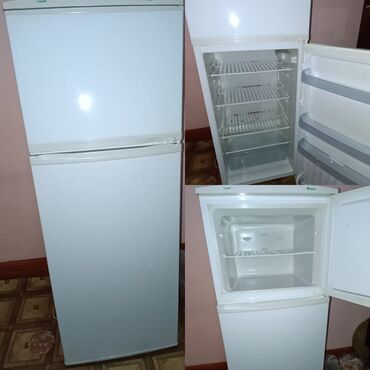 Техника для напитков: 2 двери Холодильник Продажа