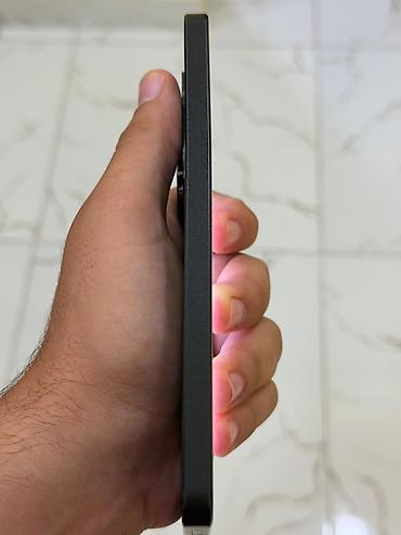 dubay variantı iphone: Zavod telefondur
qutu adaptr verecem — 5