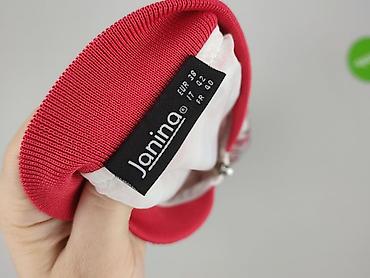 parki reserved: Janina, Kurtka bomberka damska, rozmiar M — 4