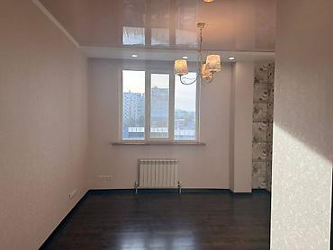 Продажа квартир: 3 комнаты, 90 м², Индивидуалка, 4 этаж — 15