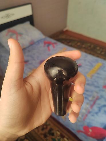 04 turbo az: Skorus başdığı 4 skorus parlaq təmiz — 3