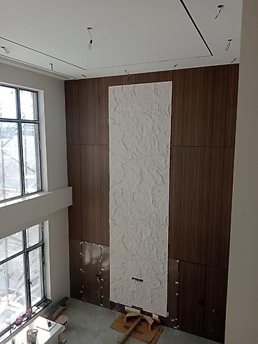 Ремонт под ключ: Ремонт под ключ | Офисы, Квартиры, Дома Больше 6 лет опыта — 22