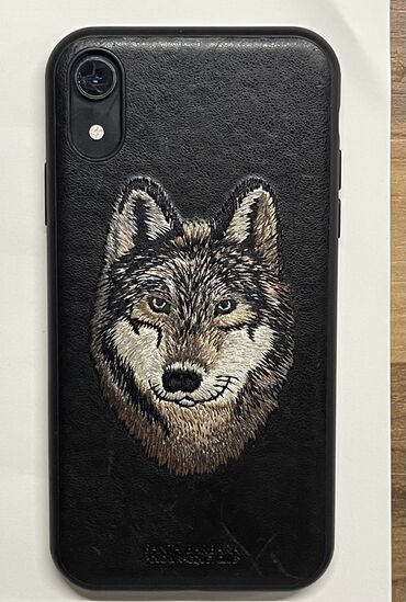айфон 11 цена бишкек бу: IPhone Xr, Б/у, 64 ГБ, Чехол, 78 %