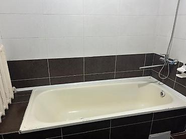 Долгосрочная аренда домов: 150 м², 6 комнат — 15