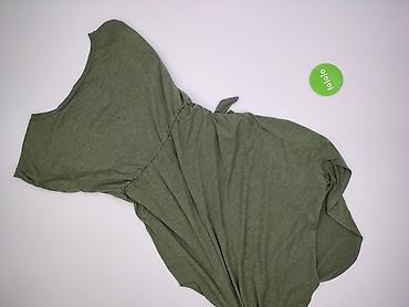polar shein: Shein, Sukienka damska, rozmiar XL — 3