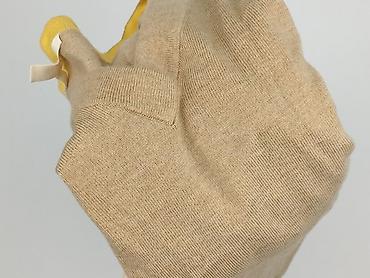 Swetry: Esprit, Sweter damski, rozmiar M — 8